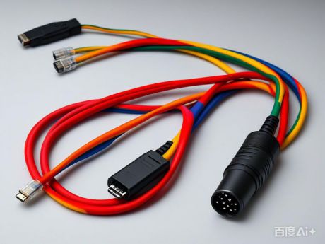 储能系统必备部件——连接器选型全解析