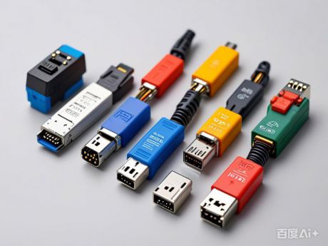 线束加工技术革新，自动化生产提升效率与质量