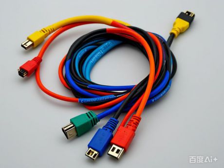 全球线束生产技术革新，推动行业迈入新阶段