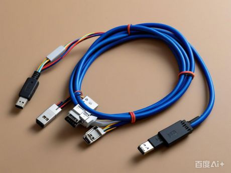 牛角连接器维护保养指南，延长使用寿命的实用方法与经验分享