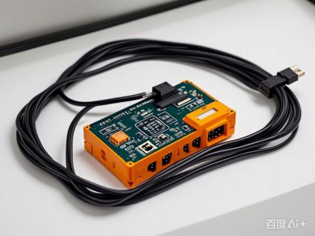 排针连接器行业竞争格局变化，头部品牌加速整合市场资源