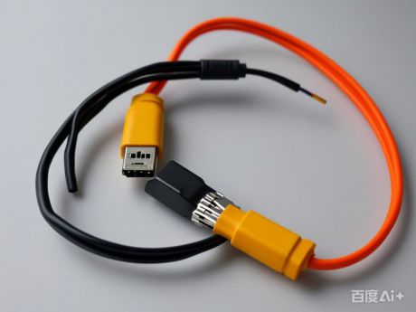 智能化电线端子产品升级，助力工业自动化实现高效稳定运行