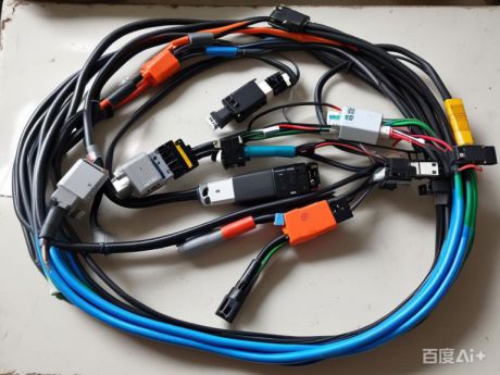 FPC连接器价格波动原因揭秘：原材料、工艺与供需关系的影响