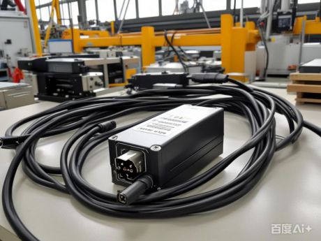 国产电线连接器厂家崛起，打破国外品牌长期垄断局面