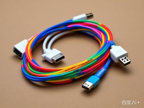 贴片排针价格波动原因解析：原材料与供需关系影响