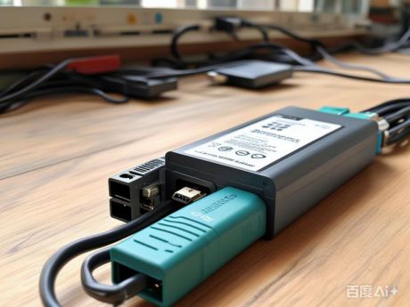 新型电子连接线材料革新，大幅提升性能与使用寿命的秘密