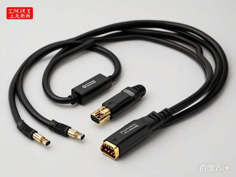 新能源汽车连接器需求激增，驱动产业链价值重构