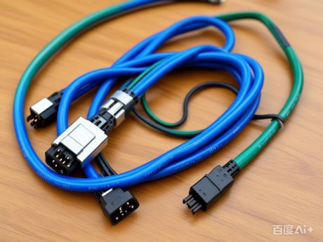 FPC排线价格波动原因分析，原材料与工艺对成本的影响