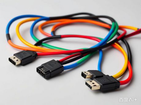 排线厂家实力大比拼，谁将成为行业领军品牌？