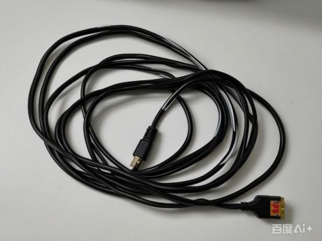软排线与传统排线对比，性能优势一目了然