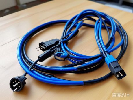 掌握核心工艺，国内软排线技术实现重大突破
