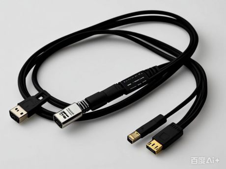 储能连接器成本分析：影响价格的核心因素有哪些？