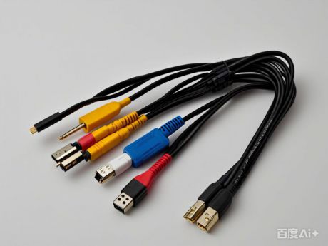 灰排线厂家竞争加剧，品质与价格成取胜关键因素