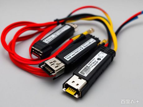 选择FPC连接器厂家时不可忽视的五大关键因素解析