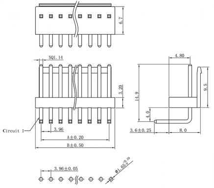 VH3.96