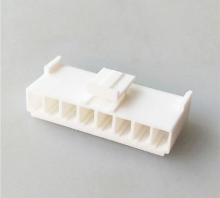 VH3.96连接器